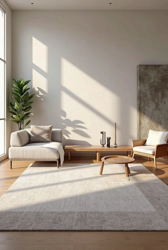 20250715_0210_image (1)